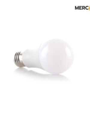 ibl26_bombillo_led_12w_e27_3000k_luz_calida_alta_calidad_90lumens_w_1-2.jpg Bombillo LED Vintage 1W E27 Luz Cálida 3000K — Mercury