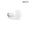 Bombillo LED RGB Music con USB 12W — Mercury