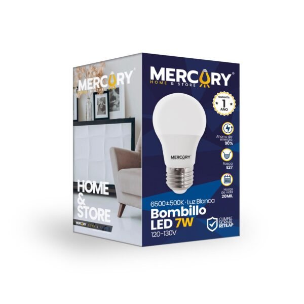 ibl30_bombillo_led_7w_e27_6500k_alta_calidad_90lumens_w_render-10.jpg Bombillo LED 10W E27 Luz Fría 6500K — Mercury
