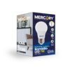 Bombillo LED 70W — Mercury
