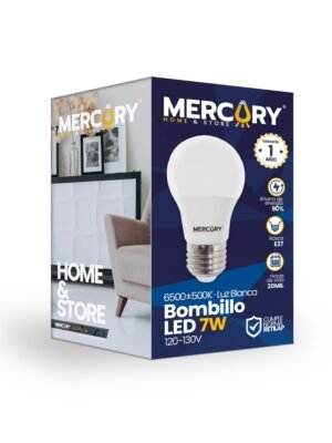 ibl30_bombillo_led_7w_e27_6500k_alta_calidad_90lumens_w_render-7.jpg Bombillo LED 5W E14 Luz Fría 6500K — Mercury