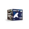 ibl52_bombillo_led_ufo_20w_6500k_e27_render.jpg Bombillo LED 20W Luz Fría 6500K — Mercury