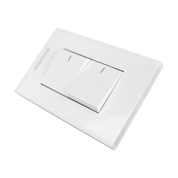 interruptor-doble-conmutable-10a-110v-250v-color-blanco-cuadrada Interruptor Doble Conmutable 10A 110V-250V Color Blanco