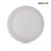 ipl06_panel_led__18w_8__blanco__redondo__incrustar_1-1.jpg Panel LED 18W — Mercury
