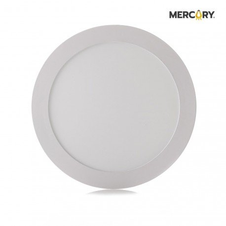 ipl06_panel_led__18w_8__blanco__redondo__incrustar_1-1.jpg Panel LED 18W — Mercury