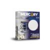 Panel LED Frameless Redondo Incrustar 9W — Mercury