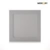 ipl18_panel_led_frameless_18w_sobreponer__6500k_1-1.jpg Panel LED Cuadrado Incrustar 6W — Mercury
