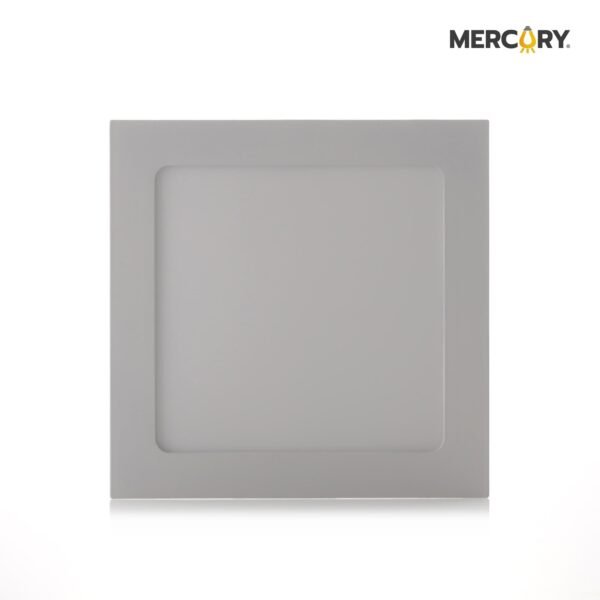 ipl18_panel_led_frameless_18w_sobreponer__6500k_1-7.jpg Panel LED Cuadrado Incrustar 5W Luz Cálida 3000K — Mercury