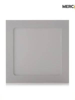 ipl18_panel_led_frameless_18w_sobreponer__6500k_1-8.jpg Panel LED Cuadrado Incrustar 5W Luz Neutra 4100K — Mercury