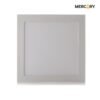 ipl19_panel_led_cuadrado_18w_8__blanco_incrustar_1.jpg Panel LED Cuadrado Incrustar 18W — Mercury