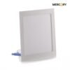 ipl19_panel_led_cuadrado_18w_8__blanco_incrustar_2-1.jpg Panel LED Cuadrado Incrustar 7W Luz Cálida 3000K — Mercury