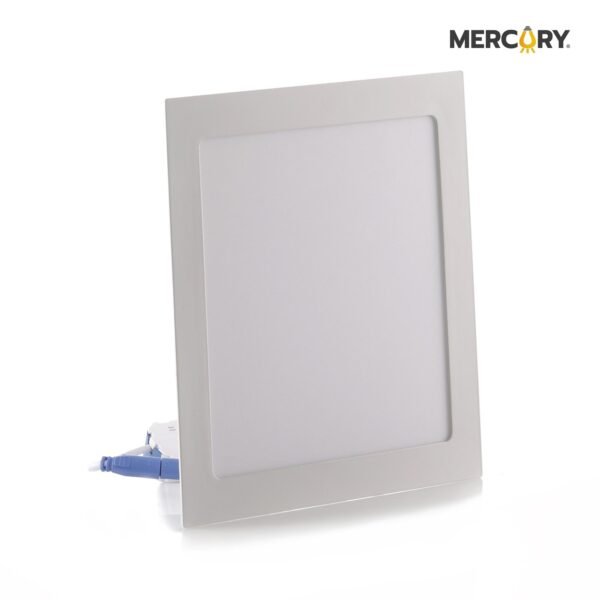 ipl19_panel_led_cuadrado_18w_8__blanco_incrustar_2-1.jpg Panel LED Cuadrado Incrustar 7W Luz Cálida 3000K — Mercury