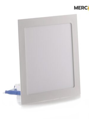 ipl19_panel_led_cuadrado_18w_8__blanco_incrustar_2.jpg Panel LED Frameless Cuadrado Incrustar 18W — Mercury