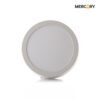 ipl22_panel_led_sobreponer_12w_6__blanco_redondo_1-2.jpg Panel LED 6W — Mercury