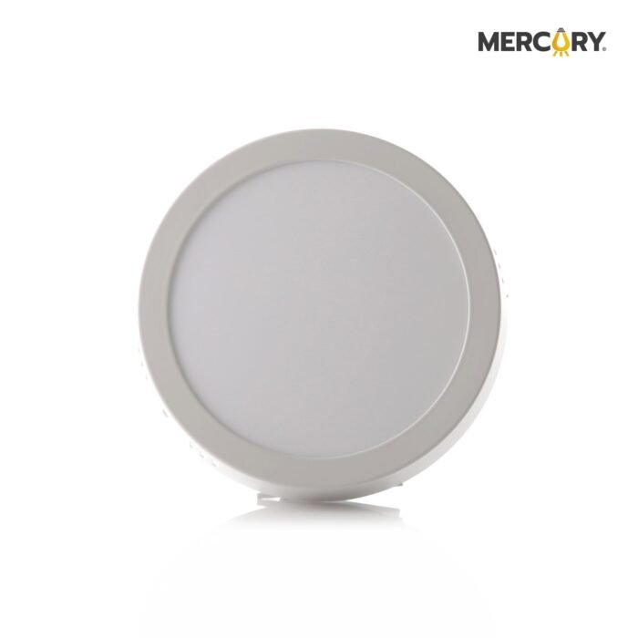 Panel LED 6W — Mercury