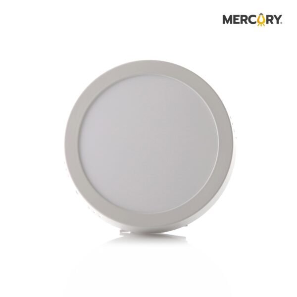 ipl22_panel_led_sobreponer_12w_6__blanco_redondo_1.jpg Panel LED Redondo Sobreponer 24W — Mercury