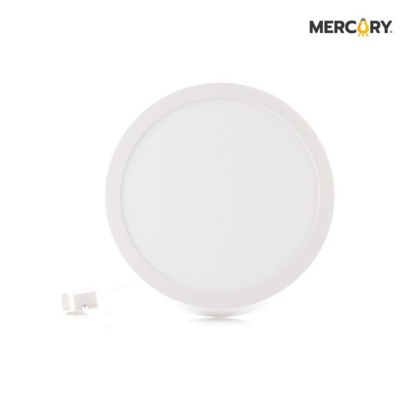 ipl23_panel_led_sobreponer_18w_8_blanco_redondo_1-1.jpg Panel LED Frameless Redondo Sobreponer 18W — Mercury