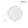 ipl23_panel_led_sobreponer_18w_8_blanco_redondo_1.jpg Panel LED Redondo Sobreponer 18W — Mercury