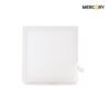 ipl27_panel_led_sobreponer_18w_8_blanco_cuadrado_1.jpg Panel LED Cuadrado Sobreponer 18W — Mercury