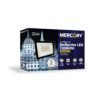 irl30_reflector_led_tipo_tableta_100w_luz_blanca_render-13.jpg Reflector LED Exterior 20W Luz Cálida 3000K IP65 — Mercury