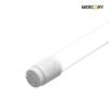itl02_tubo_led_t8_18w_6500k.jpg Cinta Neón Flex LED Luz Fría 6500K 120V x5m — Mercury