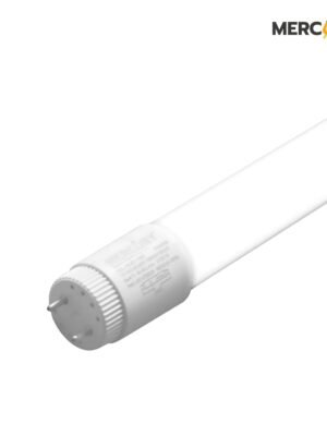 Cinta Neón Flex LED Luz Fría 6500K 120V x5m — Mercury