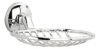 Jabonera Ducha Palermo CORONA Pl6060001 — vista 1
