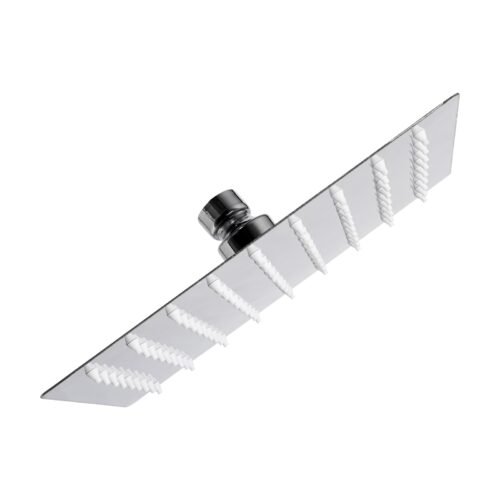Bala LED Sumergible 9W RGB — Mercury