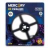 kit-blister-cinta-led-12v-6500k-5m-2B-adaptador-120v-1.jpg Cinta LED Roja 12V x5m — Mercury