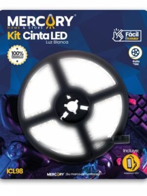 kit-blister-cinta-led-12v-6500k-5m-2B-adaptador-120v-1.jpg Cinta LED Roja 12V x5m — Mercury