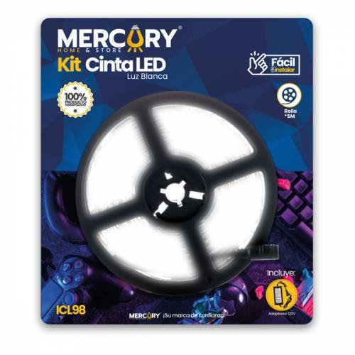 kit-blister-cinta-led-12v-6500k-5m-2B-adaptador-120v-1.jpg Cinta LED Roja 12V x5m — Mercury