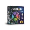 Cinta LED RGB 120V x50m — Mercury