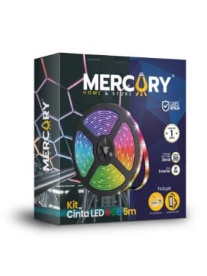 kit-blister-cinta-led-rgb-5m-mercury-1-7.jpg Cinta LED RGB 120V x100m IP65 — Mercury