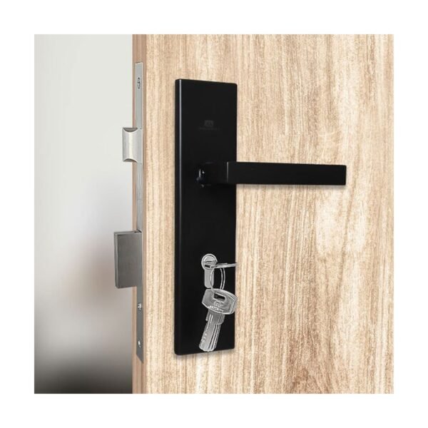kit-moressco-kit-colon-black-kl-6000-kit-6000-cuadrada Kit Colon Black (KL 6000) · KL Cerraduras