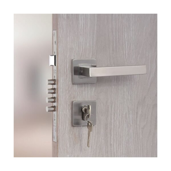 kit-moressco-kit-novos-4-kl-6003-4-kit-6003-4-cuadrada Kit Novos-4 (KL 6003-4) · KL Cerraduras