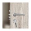 kit-moressco-kit-stylus-manija-4-kl-6015-4-kit-6015-4-cuadrada Kit Stylus Manija-4 (KL 6015-4) · KL Cerraduras