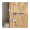 kit-moressco-kit-stylus-manija-kl-6015-kit-6015-cuadrada Kit Stylus Manija (KL 6015) · KL Cerraduras