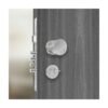 kit-moressco-kit-stylus-pomo-4-kl-6017-4-kit-6017-4-cuadrada Kit Stylus Pomo-4 (KL 6017-4) · KL Cerraduras