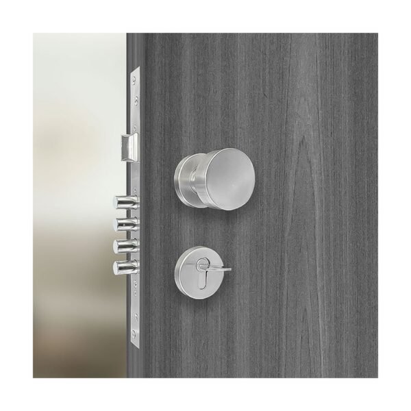 kit-moressco-kit-stylus-pomo-4-kl-6017-4-kit-6017-4-cuadrada Kit Stylus Pomo-4 (KL 6017-4) · KL Cerraduras
