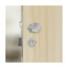 kit-moressco-kit-stylus-pomo-kl-6017-kit-6017-cuadrada Kit Stylus Pomo (KL 6017) · KL Cerraduras