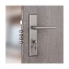 Kit Trom-4 (KL 6002-4) · KL Cerraduras
