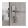 Kit Trom (KL 6002) · KL Cerraduras