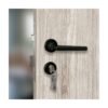 kit-moressco-kit-versus-black-kl-6016-kit-6016-cuadrada Kit Versus Black (KL 6016) · KL Cerraduras