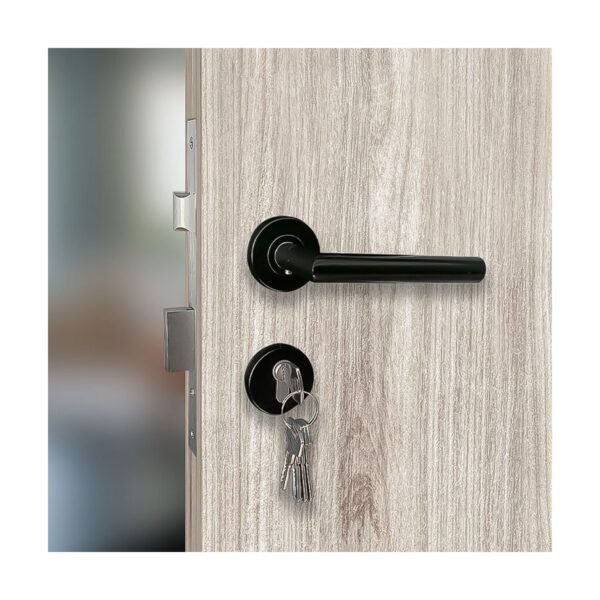 kit-moressco-kit-versus-black-kl-6016-kit-6016-cuadrada Kit Versus Black (KL 6016) · KL Cerraduras