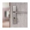 Kit Zeus (KL 6007) · KL Cerraduras