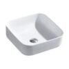 lavamanos-sobreponer-cuadrado-unifer-385x385-cm-blanco-cuadrada Lavamanos Sobreponer Cuadrado Unifer 38,5x38,5 cm Blanco