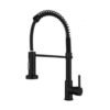 llave-cocina-movil-con-resorte-negra-leos-cuadrada Llave Cocina Móvil con Resorte Negra Leos