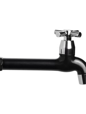 llave-de-jardin-extension-onyx-manija-tipo-cruceta-color-negro-y-cromado-entrada-de-1-2-cuadrada PINT Antibacterial BCO 1/4 CORONA 407901021