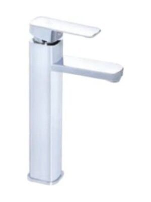 Cerradura Pico de Loro KL 302-1 Black Tipo Cazuela Baño · KL Cerraduras