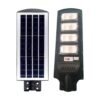 luminaria-publica-solar-120w-6400k-cuadrada Luminaria Publica Solar 120W 6400K